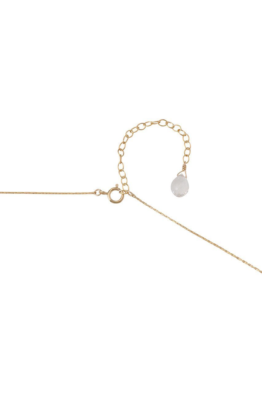 【ナチュラリジュエリ/NATURALI JEWELRY】のDecade ロングパールネックレス 人気、トレンドファッション・服の通販 founy(ファニー) 　ファッション　Fashion　レディースファッション　Fashion for Women　ジュエリー　Jewelry　ネックレス　Necklaces & Pendants　アシンメトリー　Asymmetrical Style　シェイプ　Shape, Slim Fit　チェーン　Chain, Chain Strap　ネックレス　Necklace, Pendant Necklace　バランス　Balance, Style Balance　パール　Pearl, Pearl Accent　ロング　Long, Long-Length　ワイヤー　Wire, Wired Bra　other-5|ID: prp329100004613999 ipo3291000000035796296