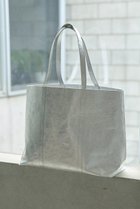 thumbnail other-2