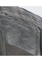 thumbnail other-8