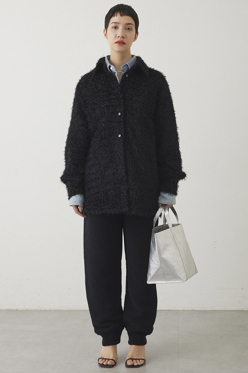 【ウィムガゼット/Whim Gazette】の【THE PAUSE】ペーパートート M 人気、トレンドファッション・服の通販 founy(ファニー) 　ファッション　Fashion　レディースファッション　Fashion for Women　バッグ　Bags　ヴィンテージ　Vintage Style　グラデーション　Gradient, Ombre　軽量　Lightweight, Ultra Light　シルバー　Silver, Metallic Silver　ペーパー　Paper, Kraft Paper　ポケット　Pocket, Pocket Detail　ワーク　Workwear, Utility Style　A/W・秋冬　Autumn/Winter　2025年　2025　2025-2026秋冬・A/W　Autumn/Winter 2025–26 AW25–26　other-3|ID: prp329100004614005 ipo3291000000033034721