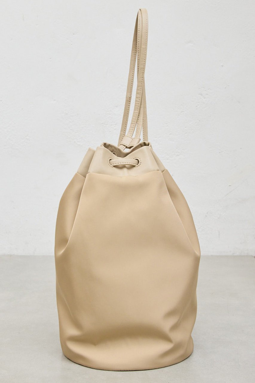 【ガリャルダガランテ/GALLARDAGALANTE】の【撥水加工】【2.718】ボンサック 人気、トレンドファッション・服の通販 founy(ファニー) 　ファッション　Fashion　レディースファッション　Fashion for Women　バッグ　Bags　スマート　Smart, Elegant　ポケット　Pocket, Pocket Detail　リュック　Backpack, Rucksack　other-2|ID: prp329100004614009 ipo3291000000035101775