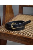 【ウィムガゼット/Whim Gazette】の【THE PAUSE】ワイドバックル細ベルト 人気、トレンドファッション・服の通販 founy(ファニー) ファッション Fashion レディースファッション Fashion for Women バッグ Bags ベルト&ウエストマーク Belts & Waist Accessories 2025年 2025 2025-2026秋冬・A/W Autumn/Winter 2025–26 AW25–26 グラデーション Gradient, Ombre ワイド Wide, Wide Fit ワーク Workwear, Utility Style ヴィンテージ Vintage Style A/W・秋冬 Autumn/Winter |ID:prp329100004614013