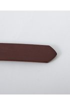 thumbnail other-6