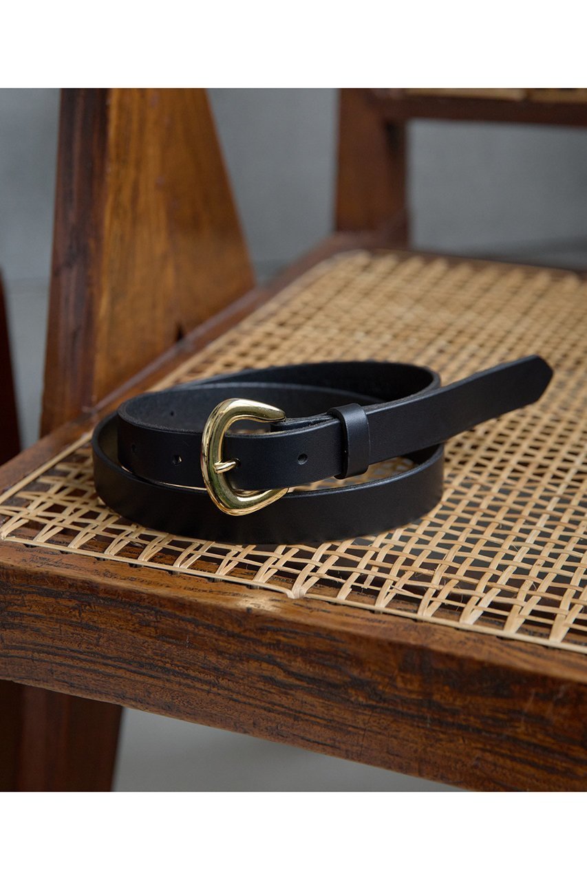 【ウィムガゼット/Whim Gazette】の【THE PAUSE】ワイドバックル細ベルト 人気、トレンドファッション・服の通販 founy(ファニー) ファッション Fashion レディースファッション Fashion for Women バッグ Bags ベルト&ウエストマーク Belts & Waist Accessories グラデーション Gradient, Ombre ワイド Wide, Wide Fit ワーク Workwear, Utility Style ヴィンテージ Vintage Style other-1|ID: prp329100004614013 ipo3291000000036072012