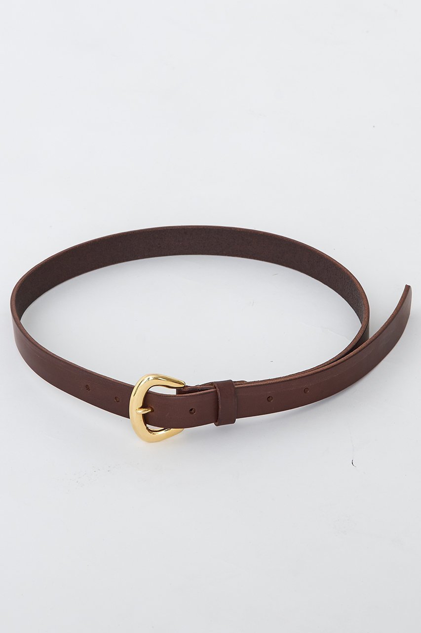 【ウィムガゼット/Whim Gazette】の【THE PAUSE】ワイドバックル細ベルト 人気、トレンドファッション・服の通販 founy(ファニー) ファッション Fashion レディースファッション Fashion for Women バッグ Bags ベルト&ウエストマーク Belts & Waist Accessories グラデーション Gradient, Ombre ワイド Wide, Wide Fit ワーク Workwear, Utility Style ヴィンテージ Vintage Style other-2|ID: prp329100004614013 ipo3291000000036072019