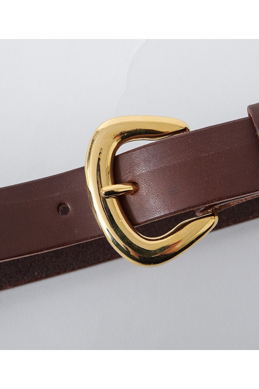 【ウィムガゼット/Whim Gazette】の【THE PAUSE】ワイドバックル細ベルト 人気、トレンドファッション・服の通販 founy(ファニー) ファッション Fashion レディースファッション Fashion for Women バッグ Bags ベルト&ウエストマーク Belts & Waist Accessories グラデーション Gradient, Ombre ワイド Wide, Wide Fit ワーク Workwear, Utility Style ヴィンテージ Vintage Style other-4|ID: prp329100004614013 ipo3291000000036072024