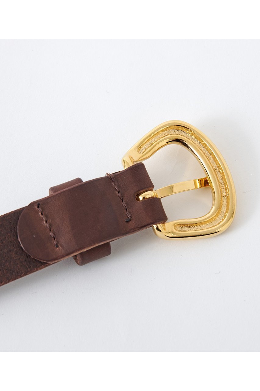 【ウィムガゼット/Whim Gazette】の【THE PAUSE】ワイドバックル細ベルト 人気、トレンドファッション・服の通販 founy(ファニー) ファッション Fashion レディースファッション Fashion for Women バッグ Bags ベルト&ウエストマーク Belts & Waist Accessories グラデーション Gradient, Ombre ワイド Wide, Wide Fit ワーク Workwear, Utility Style ヴィンテージ Vintage Style other-5|ID: prp329100004614013 ipo3291000000036072025