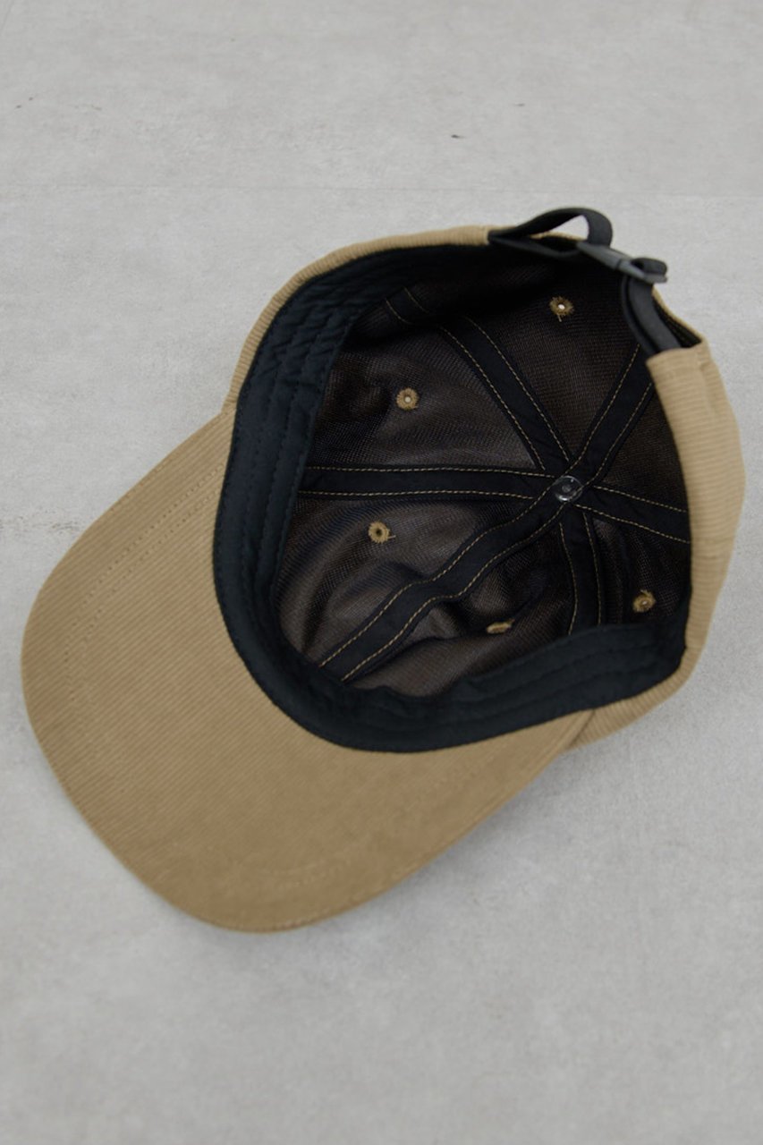 【ガリャルダガランテ/GALLARDAGALANTE】のピン付キャップ 人気、トレンドファッション・服の通販 founy(ファニー) ファッション Fashion レディースファッション Fashion for Women キャップ&ハット Hats & Caps キャップ Cap, Baseball Cap ジャケット Jacket, Outerwear フィット Fit, Slim Fit ブローチ Brooch, Pin Brooch 冬 Winter / This Winter 夏 Summer 帽子 Hat, Headwear 秋 Autumn other-6|ID: prp329100004614015 ipo3291000000035374472