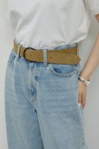thumbnail other-2