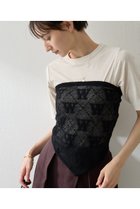 thumbnail other-3