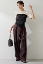 thumbnail other-4