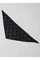 thumbnail other-5