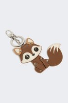thumbnail other-5
