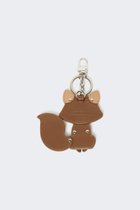 thumbnail other-6