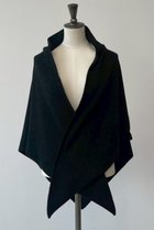【カオス/Chaos】の【ASAUCE MELER】別注トライアングルストール 人気、トレンドファッション・服の通販 founy(ファニー) ファッション Fashion レディースファッション Fashion for Women ストール Soft & Warm Scarves マフラー・スヌード / 冬小物の定番 Scarves & Mufflers 2025年 2025 2025-2026秋冬・A/W Autumn/Winter 2025–26 AW25–26 ストール Stole, Wrap トライアングル Triangle, Triangular Shape ホールガーメント WholeGarment, Seamless Knit マフラー Scarf, Muffler 人気 Popular, Best Seller 再入荷 Restock / Back in Stock 別注 Limited Edition, Custom Order A/W・秋冬 Autumn/Winter thumbnail チャコール|ID: prp329100004614022 ipo3291000000033061953