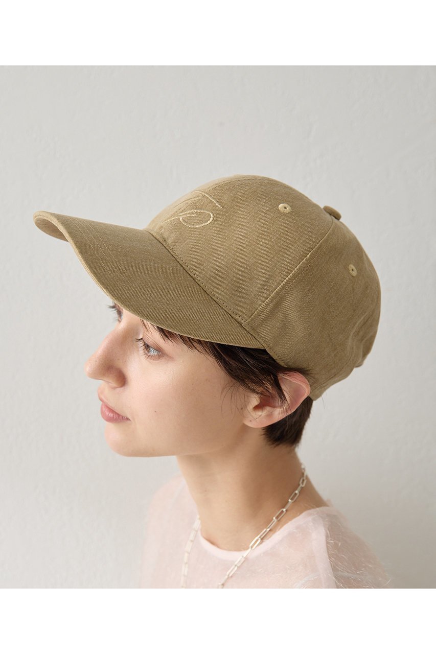 【ウィムガゼット/Whim Gazette】の【THE PAUSE】TPロゴキャップ 人気、トレンドファッション・服の通販 founy(ファニー) 　ファッション　Fashion　レディースファッション　Fashion for Women　キャップ&ハット　Hats & Caps　キャップ　Cap, Baseball Cap　クラウン　Crown, Royal Motif　グラデーション　Gradient, Ombre　フィット　Fit, Slim Fit　フロント　Front, Front Design　ワーク　Workwear, Utility Style　ヴィンテージ　Vintage Style　再入荷　Restock / Back in Stock　帽子　Hat, Headwear　 other-1|ID: prp329100004614023 ipo3291000000033034853