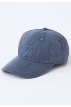 thumbnail other-2