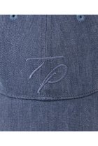 thumbnail other-3