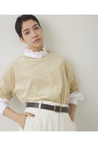 thumbnail other-2