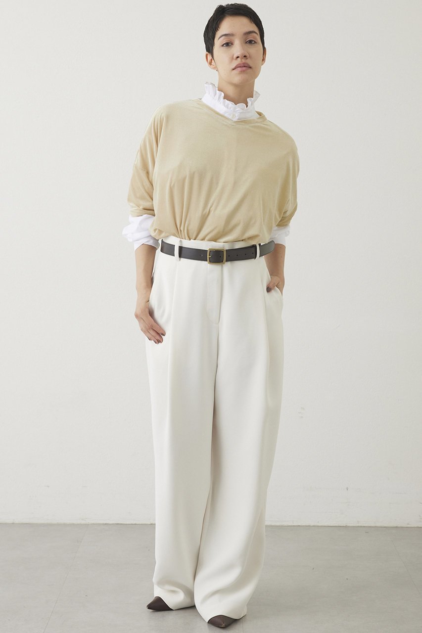 【ウィムガゼット/Whim Gazette】の【THE PAUSE】スクエアバックルベルト 人気、トレンドファッション・服の通販 founy(ファニー) 　ファッション　Fashion　レディースファッション　Fashion for Women　バッグ　Bags　ベルト&ウエストマーク　Belts & Waist Accessories　ヴィンテージ　Vintage Style　グラデーション　Gradient, Ombre　スクエア　Square, Square Shape　スタイリッシュ　Stylish, Fashionable　トレンド　Trend, Trending Now　ドレス　Dress, One-Piece　ベーシック　Basic, Essential　マニッシュ　Mannish, Boyish　メンズ　Men's, Menswear　ワーク　Workwear, Utility Style　other-3|ID: prp329100004614025 ipo3291000000033034870