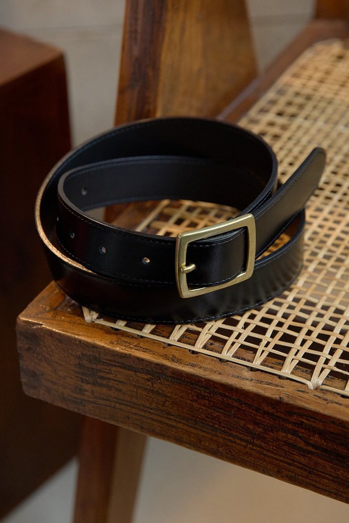 【ウィムガゼット/Whim Gazette】の【THE PAUSE】スクエアバックルベルト インテリア・キッズ・メンズ・レディースファッション・服の通販 founy(ファニー) https://founy.com/ ファッション Fashion レディースファッション Fashion for Women バッグ Bags ベルト&ウエストマーク Belts & Waist Accessories ヴィンテージ Vintage Style グラデーション Gradient, Ombre スクエア Square, Square Shape スタイリッシュ Stylish, Fashionable トレンド Trend, Trending Now ドレス Dress, One-Piece ベーシック Basic, Essential マニッシュ Mannish, Boyish メンズ Men's, Menswear ワーク Workwear, Utility Style |ID: prp329100004614025 ipo3291000000035796348