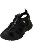 【スティーブマデン/STEVE MADDEN】のMIDNITE ラインストーンスポーツサンダル 人気、トレンドファッション・服の通販 founy(ファニー) ファッション Fashion レディースファッション Fashion for Women スポーツウェア Functional & Stylish Sportswear サンダル&ミュール Sandals & Mules サンダル Sandals, Summer Shoes ストーン Stone, Gem-Like スポーツ Sports, Activewear スポーティ Sporty, Casual Athletic リュクス Luxury, Elegant, High-End, Chic 厚底 Platform Shoes |ID:prp329100004614028