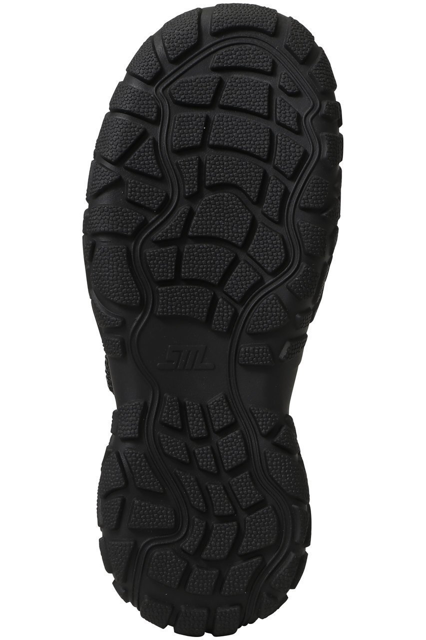 【スティーブマデン/STEVE MADDEN】のMIDNITE ラインストーンスポーツサンダル 人気、トレンドファッション・服の通販 founy(ファニー) 　ファッション　Fashion　レディースファッション　Fashion for Women　スポーツウェア　Functional & Stylish Sportswear　サンダル&ミュール　Sandals & Mules　サンダル　Sandals, Summer Shoes　ストーン　Stone, Gem-Like　スポーツ　Sports, Activewear　スポーティ　Sporty, Casual Athletic　リュクス　Luxury, Elegant, High-End, Chic　厚底　Platform Shoes　other-5|ID: prp329100004614028 ipo3291000000036798963