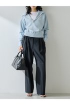 thumbnail other-2