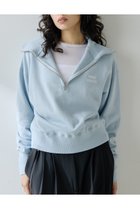 thumbnail other-6