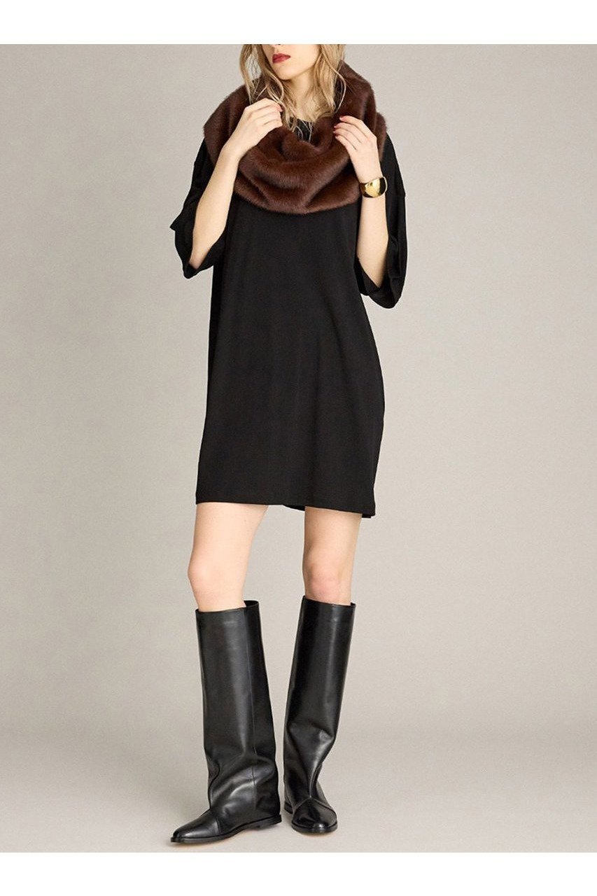【ブリル/BRILL】のビッグTシャツ 人気、トレンドファッション・服の通販 founy(ファニー) 　ファッション　Fashion　レディースファッション　Fashion for Women　トップス・カットソー　Cut & Sew Tops　シャツ・ブラウス・オフィスカジュアル　Elegant Blouses & Button-Ups　ロングTシャツ・Tシャツ　Longline T-Shirts & Tees　カットソー・ベーシックTシャツ　Cut-and-Sewn Tops / Stretch Tees & Basics　おすすめ　Recommended / Our Picks　カリフォルニア　California, Cali Style　ショート　Short, Short Length　スリーブ　Sleeve, Long Sleeve / Short Sleeve　ビッグ　Big, Oversized　新作・新入荷　New Arrivals / New In　 other-1|ID: prp329100004614035 ipo3291000000033034932