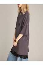 thumbnail other-2