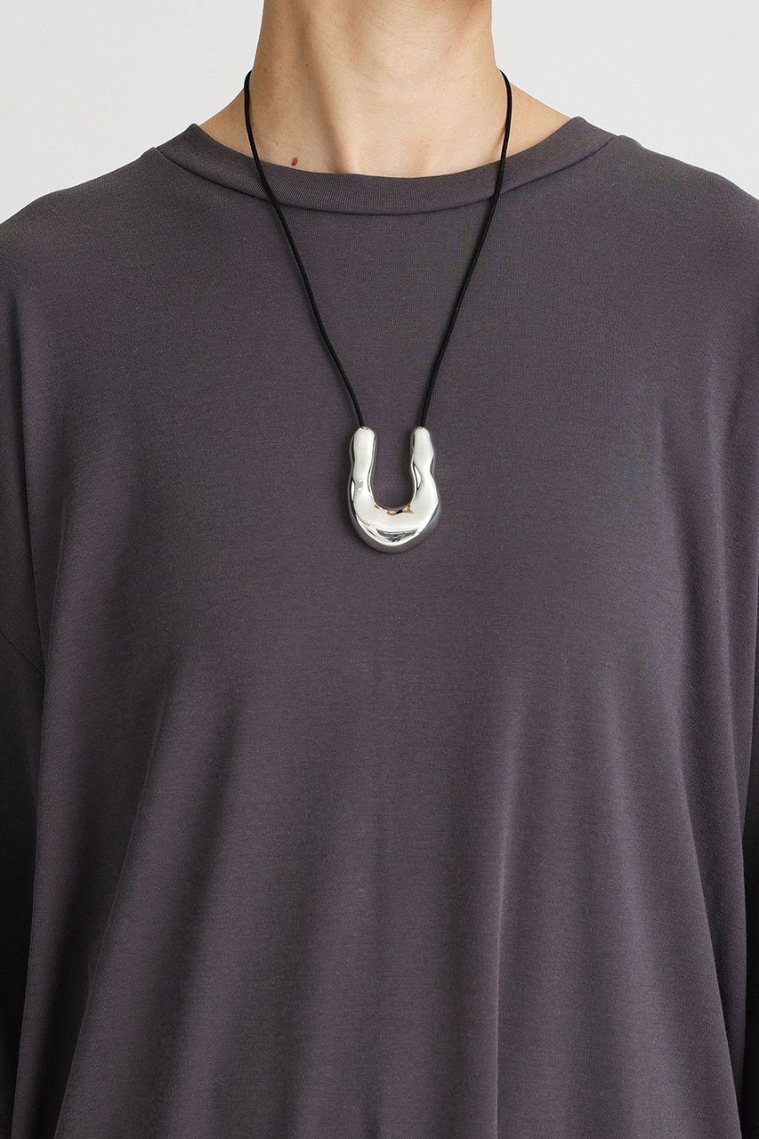 【ブリル/BRILL】のビッグTシャツ 人気、トレンドファッション・服の通販 founy(ファニー) 　ファッション　Fashion　レディースファッション　Fashion for Women　トップス・カットソー　Cut & Sew Tops　シャツ・ブラウス・オフィスカジュアル　Elegant Blouses & Button-Ups　ロングTシャツ・Tシャツ　Longline T-Shirts & Tees　カットソー・ベーシックTシャツ　Cut-and-Sewn Tops / Stretch Tees & Basics　おすすめ　Recommended / Our Picks　カリフォルニア　California, Cali Style　ショート　Short, Short Length　スリーブ　Sleeve, Long Sleeve / Short Sleeve　ビッグ　Big, Oversized　新作・新入荷　New Arrivals / New In　other-8|ID: prp329100004614035 ipo3291000000033034944