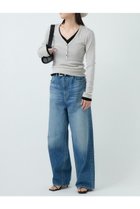 thumbnail other-2