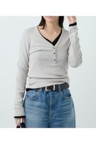 thumbnail other-5