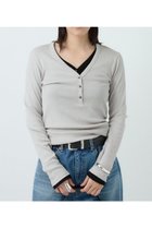 thumbnail other-6