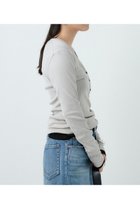 thumbnail other-7
