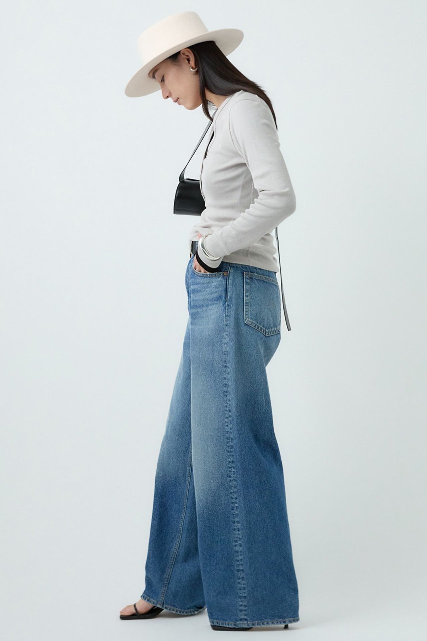 【カオス/Chaos】の【WHY NOT NOW】ポートヘンリープルオーバー 人気、トレンドファッション・服の通販 founy(ファニー) 　ファッション　Fashion　レディースファッション　Fashion for Women　トップス・カットソー　Cut & Sew Tops　シャツ・ブラウス・オフィスカジュアル　Elegant Blouses & Button-Ups　ロングTシャツ・Tシャツ　Longline T-Shirts & Tees　カジュアルプルオーバー・ニットトップス　Pullovers & Knit Tops / Casual Pullovers　カットソー・ベーシックTシャツ　Cut-and-Sewn Tops / Stretch Tees & Basics　インナー　Innerwear　カットソー　Cut and Sewn Top　シルク　Silk, 100% Silk　シルケット　Silket, Silky Cotton　ジャケット　Jacket, Outerwear　ストレッチ　Stretch, Stretchy Fabric　スリーブ　Sleeve, Long Sleeve / Short Sleeve　テレコ　Ribbed, Rib Stitch　デニム　Denim, Jeans Material　ロング　Long, Long-Length　other-3|ID: prp329100004614038 ipo3291000000036072038