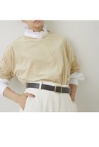 thumbnail other-1