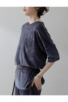 thumbnail other-3