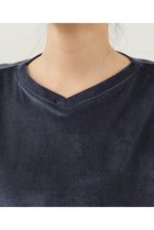 thumbnail other-8