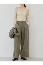 thumbnail other-2