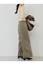 thumbnail other-3