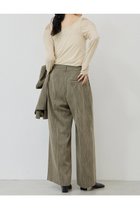 thumbnail other-4