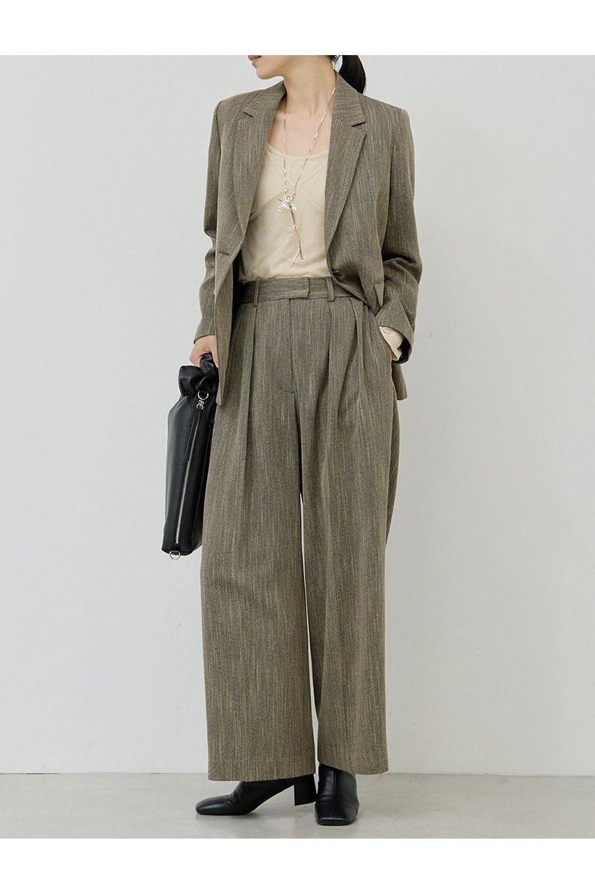 【ガリャルダガランテ/GALLARDAGALANTE】のシアーレイヤードカットソー 人気、トレンドファッション・服の通販 founy(ファニー) 　ファッション　Fashion　レディースファッション　Fashion for Women　トップス・カットソー　Cut & Sew Tops　シャツ・ブラウス・オフィスカジュアル　Elegant Blouses & Button-Ups　ロングTシャツ・Tシャツ　Longline T-Shirts & Tees　カットソー・ベーシックTシャツ　Cut-and-Sewn Tops / Stretch Tees & Basics　2025年　2025　2025-2026秋冬・A/W　Autumn/Winter 2025–26 AW25–26　インナー　Innerwear　シアー　Sheer, See-Through　ジャケット　Jacket, Outerwear　スリーブ　Sleeve, Long Sleeve / Short Sleeve　タンク　Tank Top, Sleeveless Top　ロング　Long, Long-Length　A/W・秋冬　Autumn/Winter　other-8|ID: prp329100004614043 ipo3291000000033035017