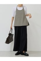 thumbnail other-2
