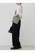 thumbnail other-3