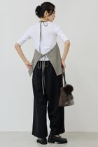 thumbnail other-4