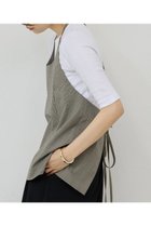 thumbnail other-6