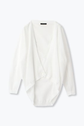 【レリル/lelill】 ハイテクサマーボレロ人気、トレンドファッション・服の通販 founy(ファニー) ファッション Fashion レディースファッション Fashion for Women トップス・カットソー Cut & Sew Tops カーディガン・羽織り Layered Style Cardigans シャツ・ブラウス・オフィスカジュアル Elegant Blouses & Button-Ups ロングTシャツ・Tシャツ Longline T-Shirts & Tees カットソー・ベーシックTシャツ Cut-and-Sewn Tops / Stretch Tees & Basics カシュクール Wrap Design カーディガン Cardigan, Knitwear コンパクト Compact, Small Size サマー Summer, Summer Style パターン Pattern, Design Print ボレロ Bolero, Short Cardigan メッシュ Mesh, Net Fabric リラックス Relax, Relaxed Fit 夏 Summer 新作・新入荷 New Arrivals / New In |ID:prp329100004614047