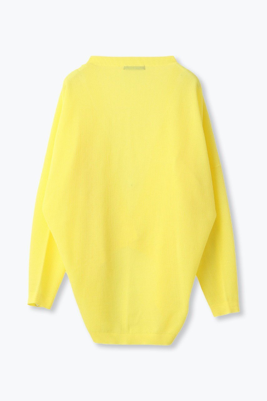 【レリル/lelill】のハイテクサマーボレロ 人気、トレンドファッション・服の通販 founy(ファニー) 　ファッション　Fashion　レディースファッション　Fashion for Women　トップス・カットソー　Cut & Sew Tops　カーディガン・羽織り　Layered Style Cardigans　シャツ・ブラウス・オフィスカジュアル　Elegant Blouses & Button-Ups　ロングTシャツ・Tシャツ　Longline T-Shirts & Tees　カットソー・ベーシックTシャツ　Cut-and-Sewn Tops / Stretch Tees & Basics　カシュクール　Wrap Design　カーディガン　Cardigan, Knitwear　コンパクト　Compact, Small Size　サマー　Summer, Summer Style　パターン　Pattern, Design Print　ボレロ　Bolero, Short Cardigan　メッシュ　Mesh, Net Fabric　リラックス　Relax, Relaxed Fit　夏　Summer　新作・新入荷　New Arrivals / New In　other-2|ID: prp329100004614047 ipo3291000000033035035